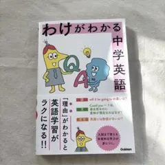 Item thumbnail for item a1c2159a-6ea5-4765-b2ec-39b508f9ab77