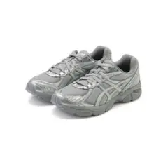 【完売】アシックス　スニーカー　ASICS GT-2160