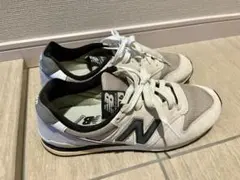 r*r様 ニューバランス CM996SL2 オフホワイト 24cm r*r様 ニューバランス CM996SL2 オフホワイト 24cm - メルカリ