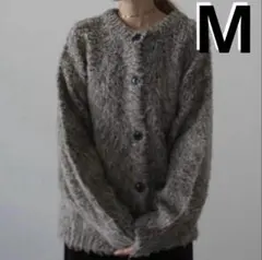 Item thumbnail for item 6df0cd26-fe70-44d1-b315-0bb93af16ff1