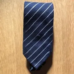 タケオキクチ  ネクタイ