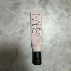 Item thumbnail for item 93ce7f28-bfe9-4e93-85fe-1bc8576d96e4