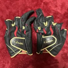 Item thumbnail for item 7ed18d61-8725-4a93-8f39-302e2eb89ca7