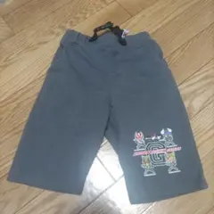 森永ここあ様 リクエスト 5点 まとめ商品