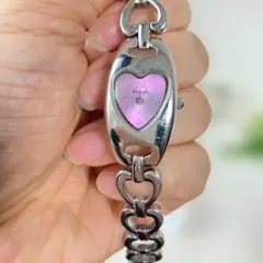 Item thumbnail for item 9774c6b8-15df-447d-ac25-c938fbe884ea