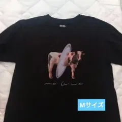 2026年最新】藤井風 ロンtの人気アイテム - メルカリ
