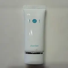 charclair 1 et 1 美白W美容液 M 30mL - メルカリ