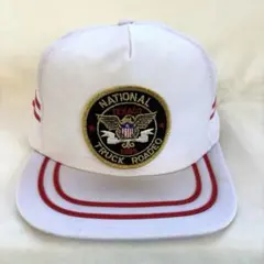 世田谷ベース正式装備品 TEAM CAP （ネイビー）/オフィシャル