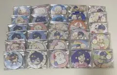 そらる まふまふ After the Rain 缶バッジ 29個セット