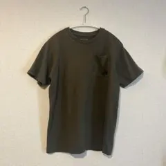 The North Face ノースフェイス 半袖Tシャツ