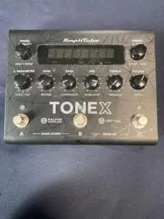 足*説様 TONEX Pedal ライセンス譲渡手続き済み - メルカリ