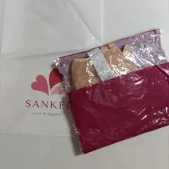 三恵ブラのサムネイル