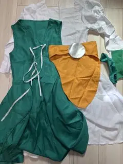 2026年最新】ドラクエ コスプレの人気アイテム - メルカリ