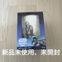 スターウォーズ R2-D2 ANA JETステンレスボトル - メルカリ