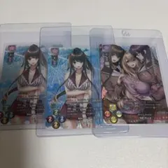 2026年最新】LYCEE ネクストン 蔦町ちとせの人気アイテム - メルカリ