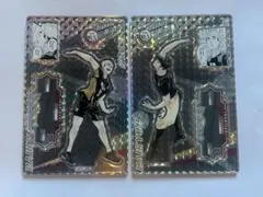 2025年最新】宮侑 バースデーの人気アイテム - メルカリ