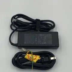 純正HP TPN-DA18 90W 充電器 L39754-003