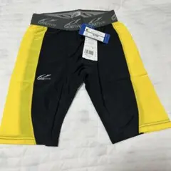 oneFive スポーツショーツ★コンプレッションアンダー★ハーフパンツ　未使用
