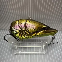 2025年最新】ザリバイブの人気アイテム - メルカリ