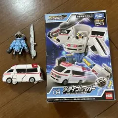 メルカリ