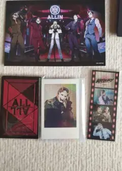 Item thumbnail for item bd38bb33-0c4e-406b-9834-ba111534c3b0