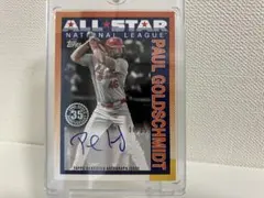 Item thumbnail for item 180190b4-998f-43d9-ae0f-3e956e5d2423