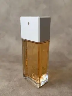 CHANEL シャネル ココ マドモアゼル オードトワレ 50ml 香水