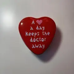 Item thumbnail for item bc0724e7-abf4-4911-87cf-aed16c5982fe