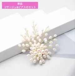 Item thumbnail for item 5fe25022-3f11-4621-815f-026894c6930d