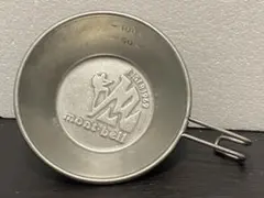 なみ様 リクエスト 2点 まとめ商品