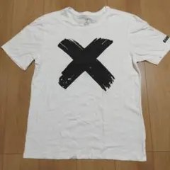 ナイキ エアジョーダン Banned Tシャツ