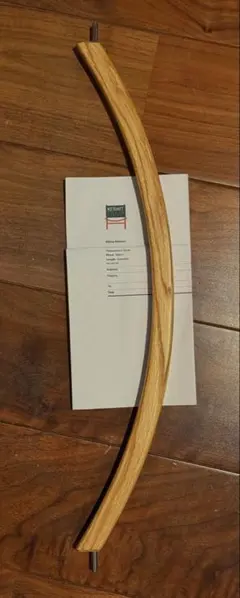 2025年最新】カーミットチェア パーツの人気アイテム - メルカリ