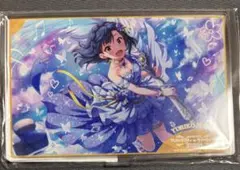 2025年最新】七尾百合子アクリルスタンドの人気アイテム - メルカリ