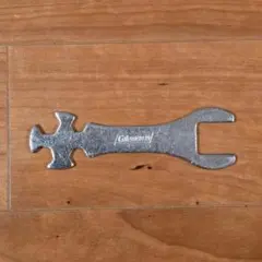 Ichitaro様 リクエスト 2点 まとめ商品