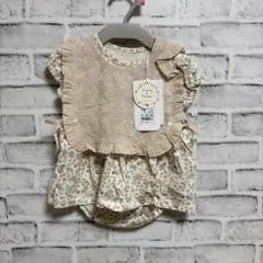 Item thumbnail for item a2997438-4df1-42be-852b-403ed95004ea