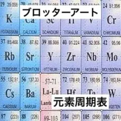 2026年最新】ブロッターシートの人気アイテム - メルカリ
