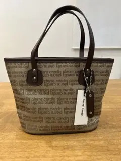 Item thumbnail for item c272d117-b631-47fa-959f-6c6492d0526f