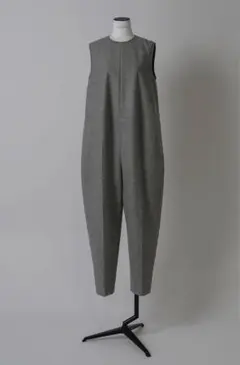 ローヘン オーバーオール