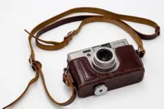 【後期型】CONTAX T3D 本体 ケース付き 2026年最新】contax t3dの人気アイテム - メルカリ