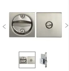 ダイエット中様 リクエスト 2点 まとめ商品