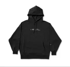 2025年最新】bts ジョングク フーディーの人気アイテム - メルカリ