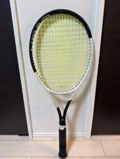 HEAD speed mp 2024のサムネイル