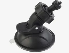 Item thumbnail for item a2bc03b8-8b46-4d73-8c31-5f0ae0637f88