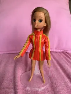2026年最新】ピチピチリカちゃんの人気アイテム - メルカリ