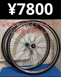 2026年最新】alexrims ホイールの人気アイテム - メルカリ
