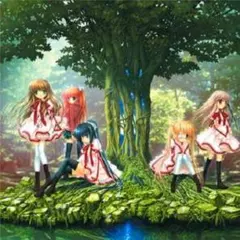2025年最新】Rewrite ポスターの人気アイテム - メルカリ