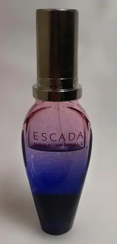 2026年最新】エスカーダ ムーンスパークルの人気アイテム - メルカリ