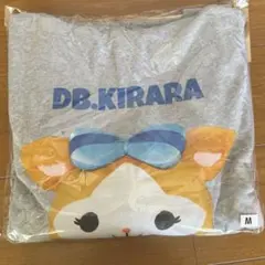 D.B.キララ　ベイスターズ　ミーグリ　パーカー 2026年最新】ベイスターズ パーカーの人気アイテム - メルカリ