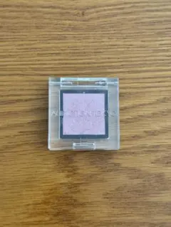 ADDICTION TOKYO アイシャドウ Sea of Love 104SP