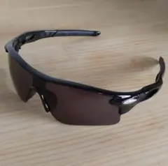 Item thumbnail for item 4edb52d2-a330-4202-8c28-8ee6b7375532